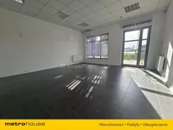 WLVIKO529 - zdjęcie nr 3