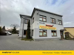SODUBY476 - zdjęcie nr 1
