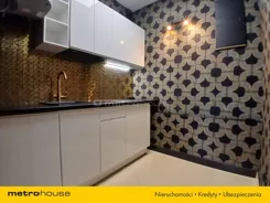 SLNIHE163 - zdjęcie nr 4