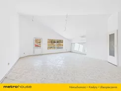 WLLOHE262 - zdjęcie nr 4