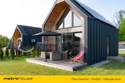 SOKULI205 - zdjęcie nr 0