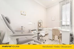 SLGATA823 - zdjęcie nr 4