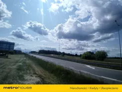 SLNENY236 - zdjęcie nr 0