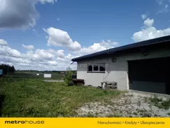 SLNENY236 - zdjęcie nr 2