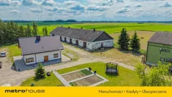 SOLOHO336 - zdjęcie nr 0