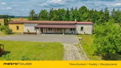 SOLOHO336 - zdjęcie nr 1