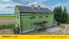 SOLOHO336 - zdjęcie nr 2