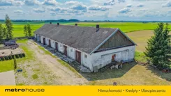 SOLOHO336 - zdjęcie nr 3