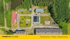 SOLOHO336 - zdjęcie nr 4