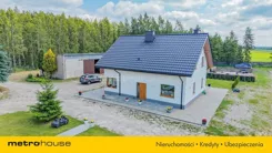SORILI849 - zdjęcie nr 0