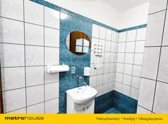 SLSEZE472 - zdjęcie nr 4