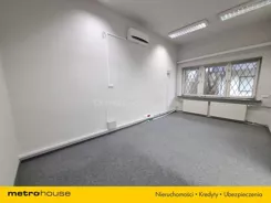 WLBAVE640 - zdjęcie nr 2