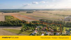 SOJORE521 - zdjęcie nr 0