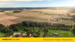 SOJORE521 - zdjęcie nr 1