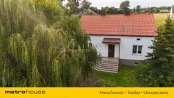 SOJORE521 - zdjęcie nr 2