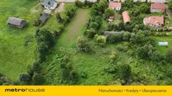 SOJORE521 - zdjęcie nr 3