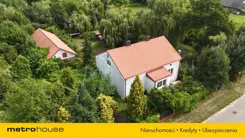 SOJORE521 - zdjęcie nr 4