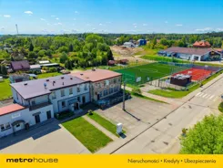 SLTETI836 - zdjęcie nr 0