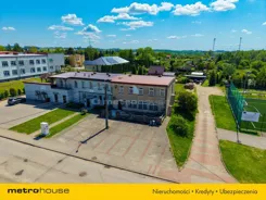 SLTETI836 - zdjęcie nr 1