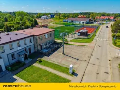 SLTETI836 - zdjęcie nr 2