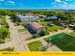 SLTETI836 - zdjęcie nr 3