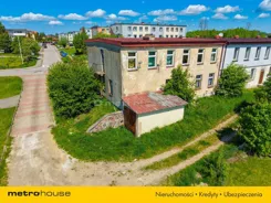 SLTETI836 - zdjęcie nr 4