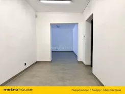 SLTAMA108 - zdjęcie nr 4