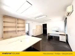 WBZUZO781 - zdjęcie nr 3