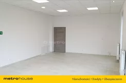 GAJY953 - zdjęcie nr 0