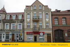 SLKEJU785 - zdjęcie nr 4