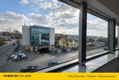 WOPILE500 - zdjęcie nr 2