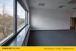 WOPILE500 - zdjęcie nr 4