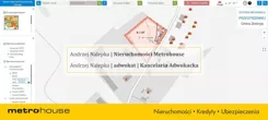 SOVINE309 - zdjęcie nr 1