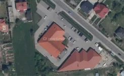 SLZIJO364 - zdjęcie nr 3