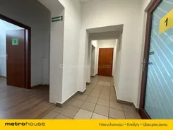 WLRINY321 - zdjęcie nr 0