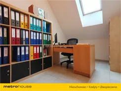 ZOTI269 - zdjęcie nr 3