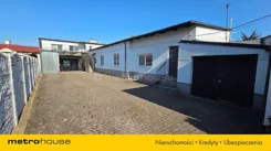 WLFALU308 - zdjęcie nr 1
