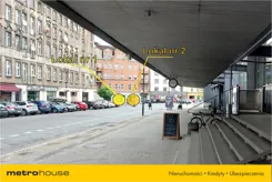 GUPI276 - zdjęcie nr 3