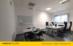 WLNOCI965 - zdjęcie nr 0