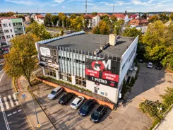 SLVUDE923 - zdjęcie nr 0