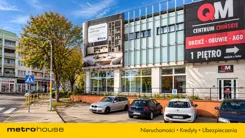 SLVUDE923 - zdjęcie nr 4