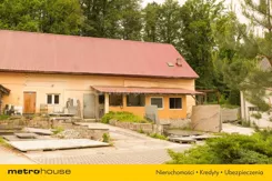 SODAVE817 - zdjęcie nr 0