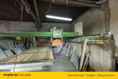 SODAVE817 - zdjęcie nr 3