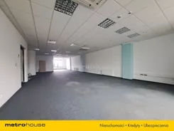 WLJODI803 - zdjęcie nr 1