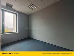 WLJODI803 - zdjęcie nr 3