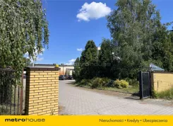 SODUGE817 - zdjęcie nr 0