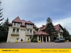 SOKAPA472 - zdjęcie nr 0