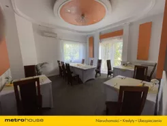 SOKAPA472 - zdjęcie nr 4