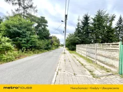 SLKIGA682 - zdjęcie nr 4
