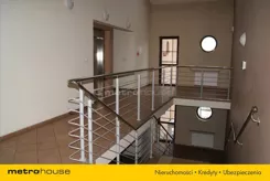 NASY625 - zdjęcie nr 1